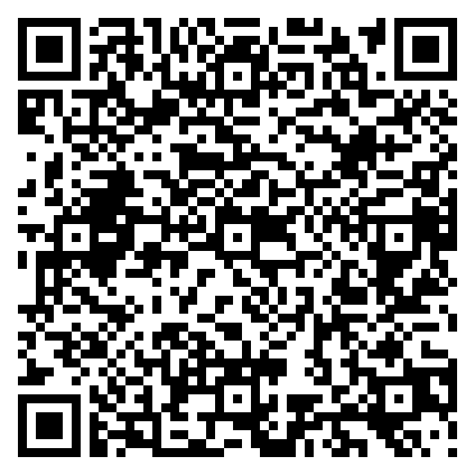 kod QR z danymi kontaktowymi 18046656900000