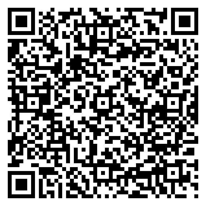 kod QR z danymi kontaktowymi 36255332000000