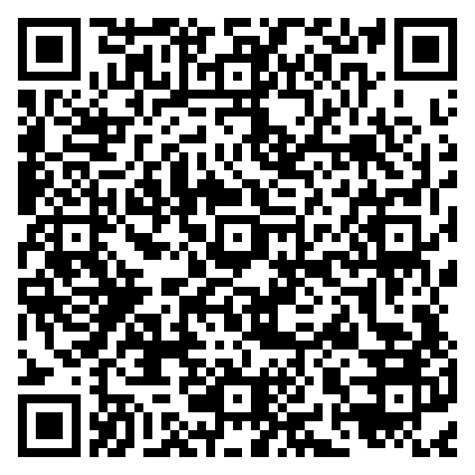 kod QR z danymi kontaktowymi 52986196500000