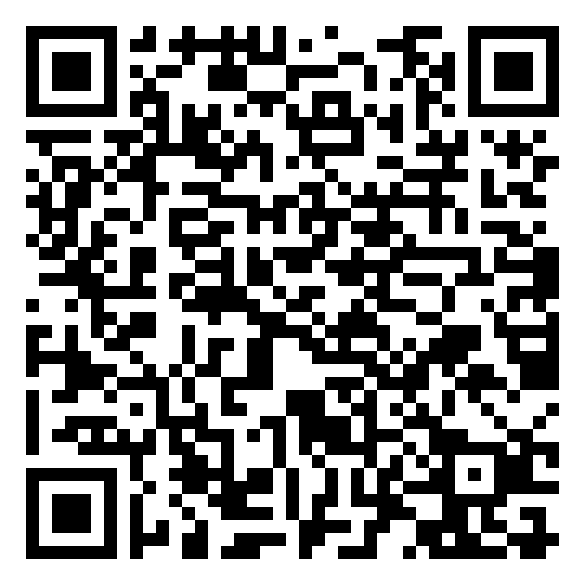 kod QR z danymi kontaktowymi 30263844700000