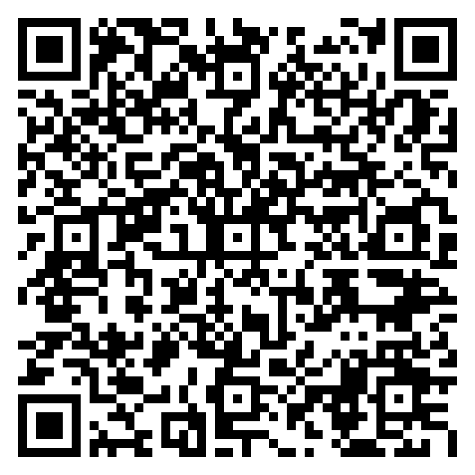 kod QR z danymi kontaktowymi 54344494300000