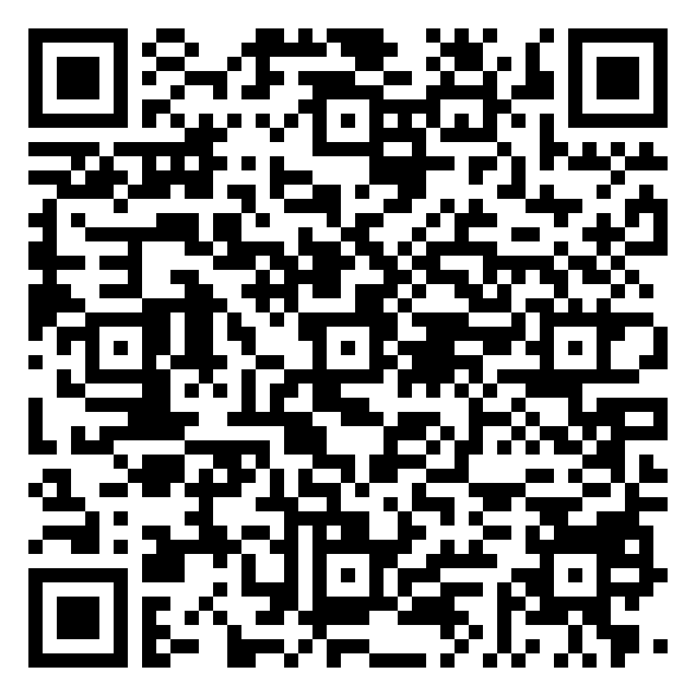 kod QR z danymi kontaktowymi 15156828400000