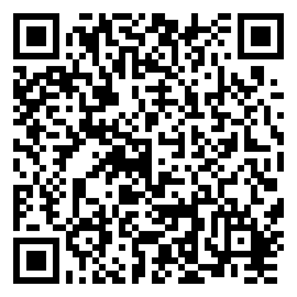 kod QR z danymi kontaktowymi 38310238200000