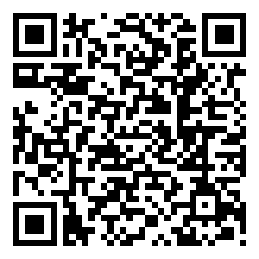 Alchiba Star kod QR z danymi kontaktowymi kod QR z danymi kontaktowymi 38471520100000