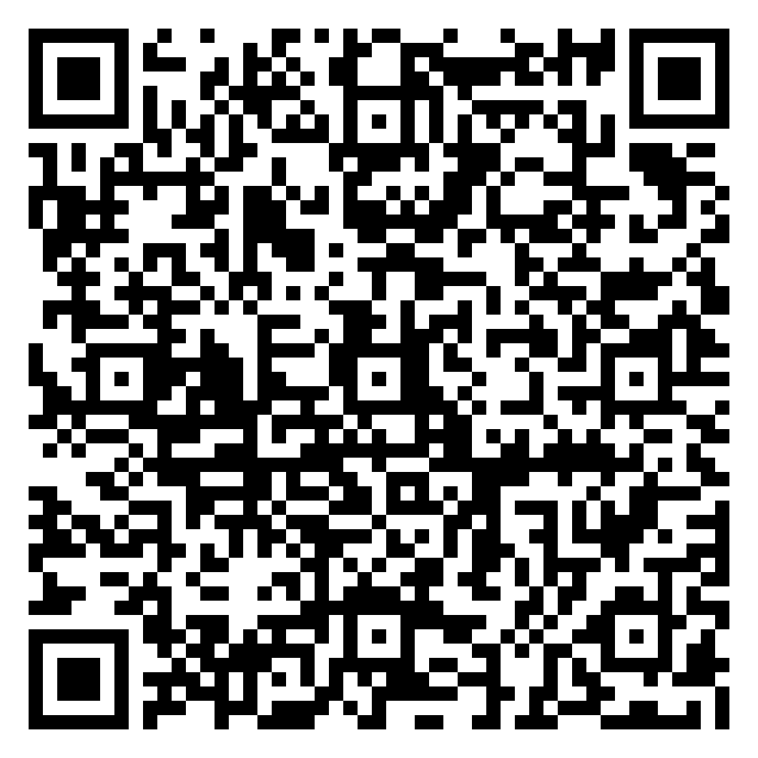 kod QR z danymi kontaktowymi 38804964600000