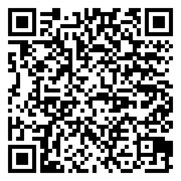 kod QR z danymi kontaktowymi 36036829600000