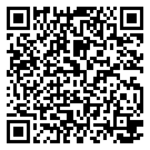 kod QR z danymi kontaktowymi 52859990400000