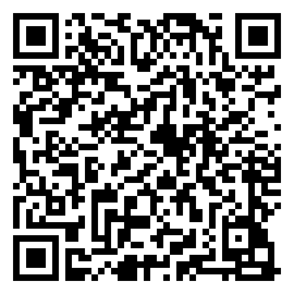 kod QR z danymi kontaktowymi 36400540300000