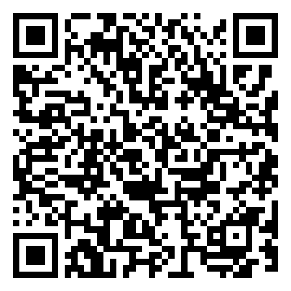 kod QR z danymi kontaktowymi 38182667300000