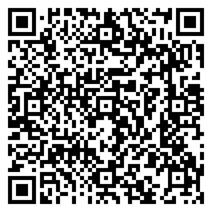 kod QR z danymi kontaktowymi 71235430400000