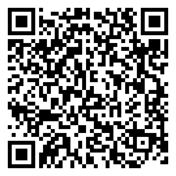 kod QR z danymi kontaktowymi 38217577500000
