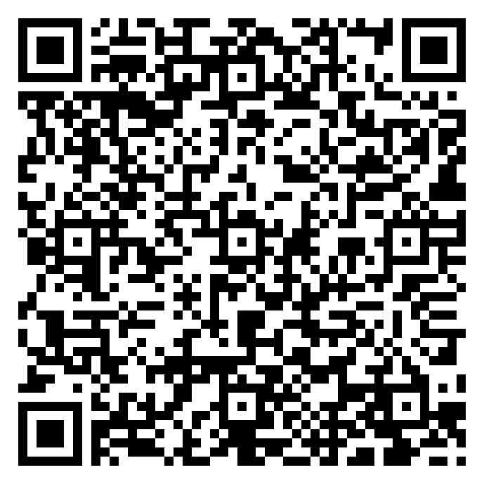 kod QR z danymi kontaktowymi 54274542400000