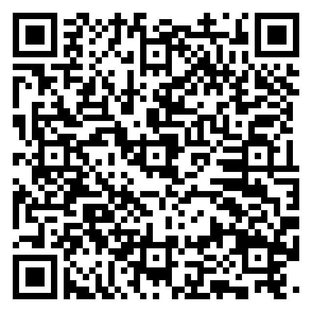 kod QR z danymi kontaktowymi 38171271600000