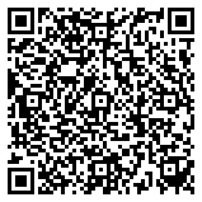 kod QR z danymi kontaktowymi 00334078800000