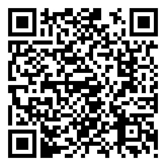 kod QR z danymi kontaktowymi 31050213800000