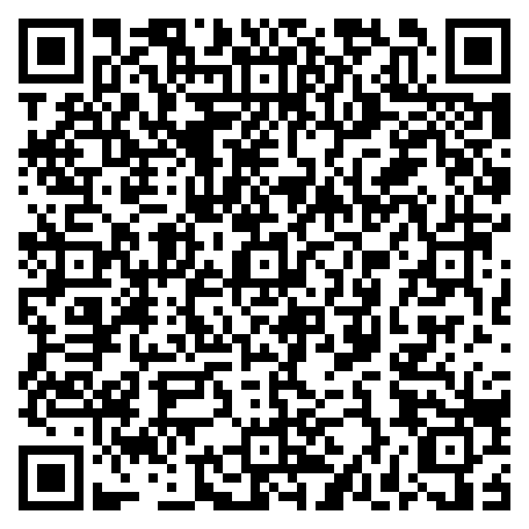 kod QR z danymi kontaktowymi 14284057200000