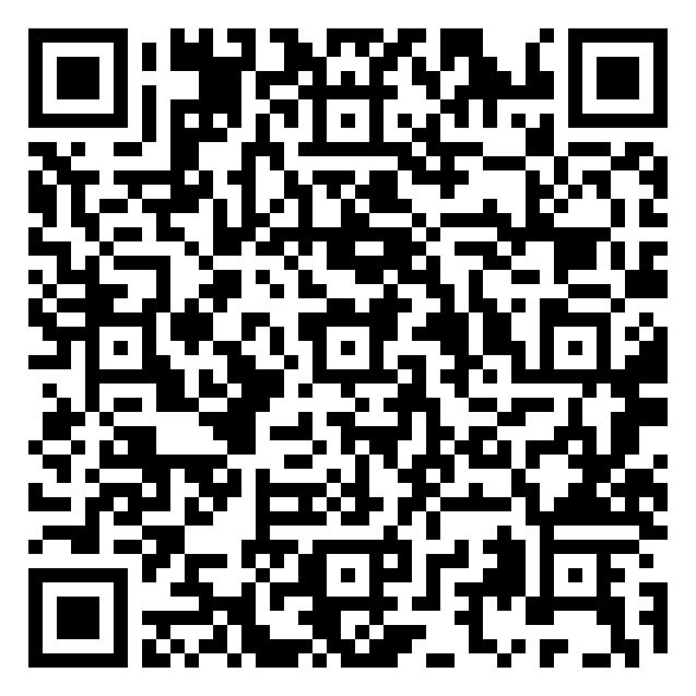 kod QR z danymi kontaktowymi 36478551300000