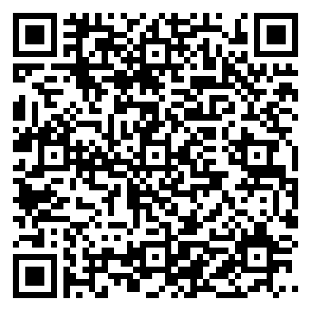kod QR z danymi kontaktowymi 36789729900000