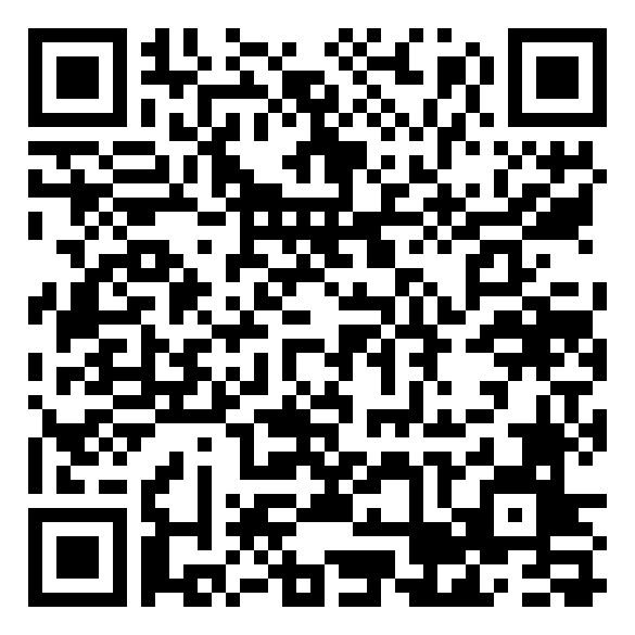 kod QR z danymi kontaktowymi 52708689300000