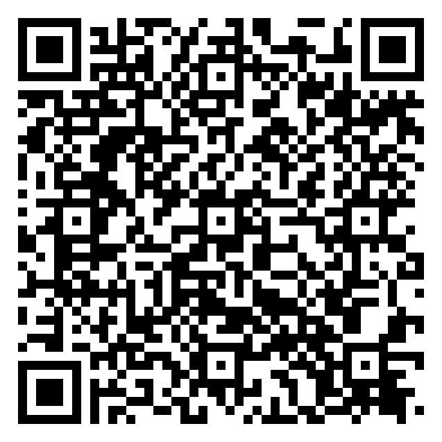 kod QR z danymi kontaktowymi 38953894000000