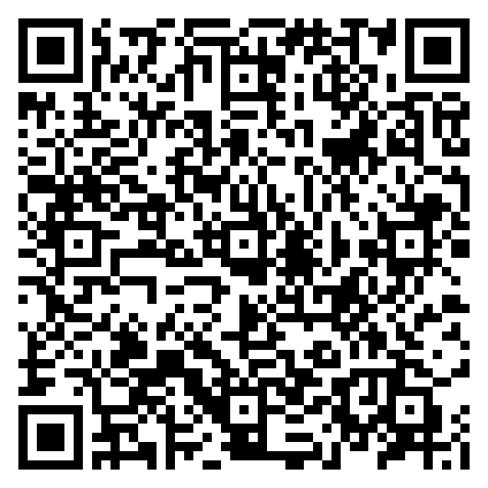 kod QR z danymi kontaktowymi 52413902800000