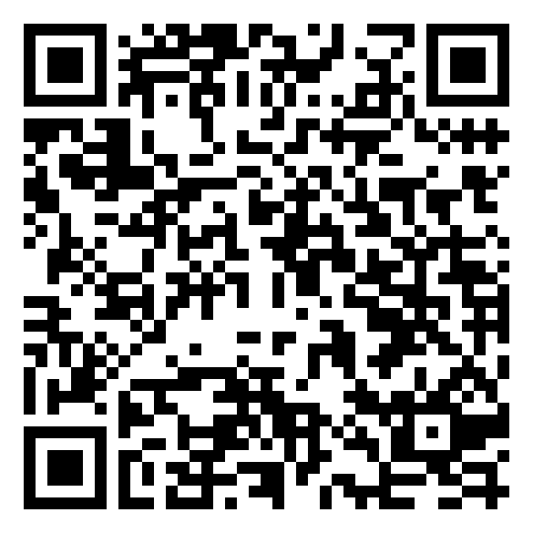 kod QR z danymi kontaktowymi 38074544100000