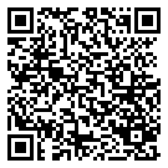 kod QR z danymi kontaktowymi 01523411400000