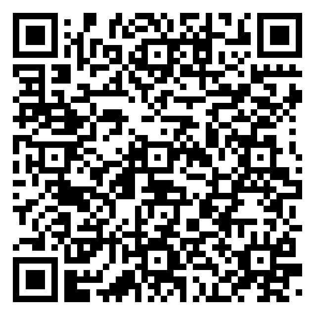 kod QR z danymi kontaktowymi 01061177600000