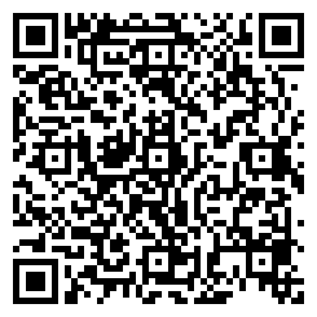 kod QR z danymi kontaktowymi 14146822500000