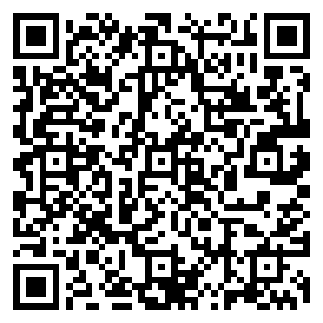 kod QR z danymi kontaktowymi 38163037800000
