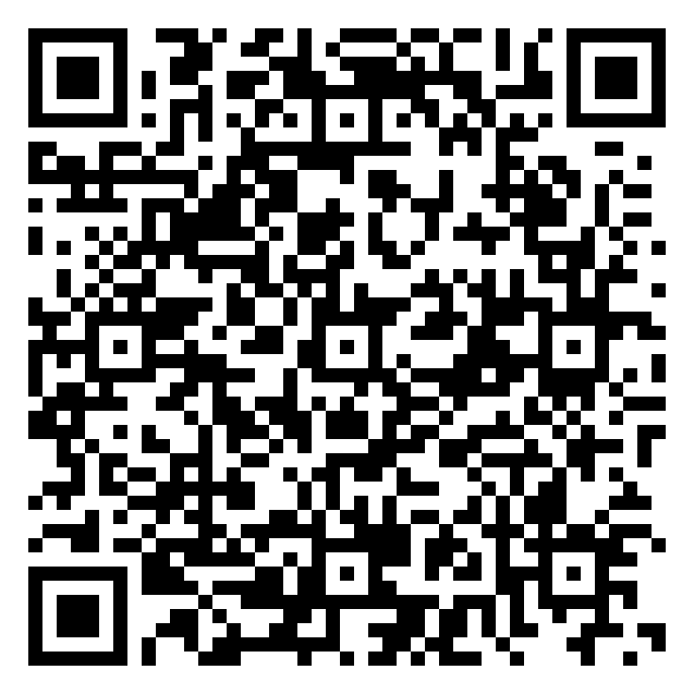 kod QR z danymi kontaktowymi 24033027200000