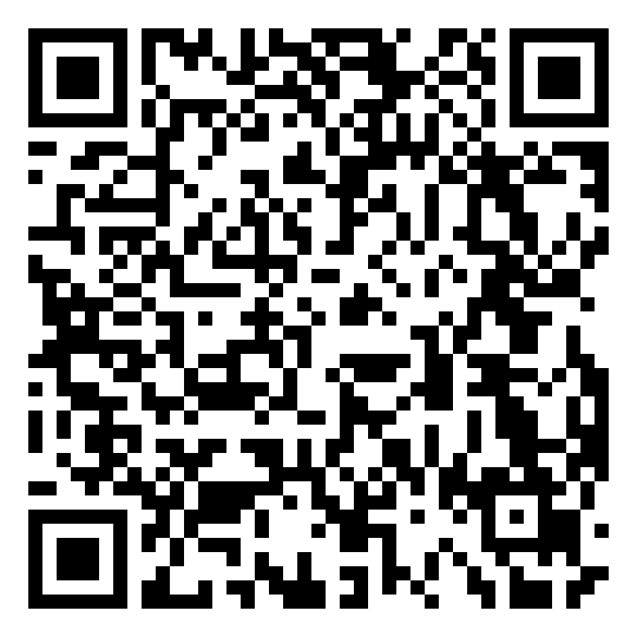 kod QR z danymi kontaktowymi 14083110300000