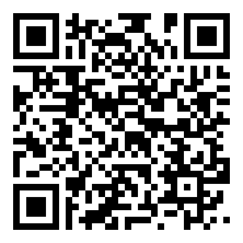 kod QR z danymi kontaktowymi 14667331000000