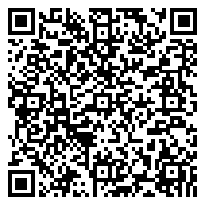 kod QR z danymi kontaktowymi 24308259600000