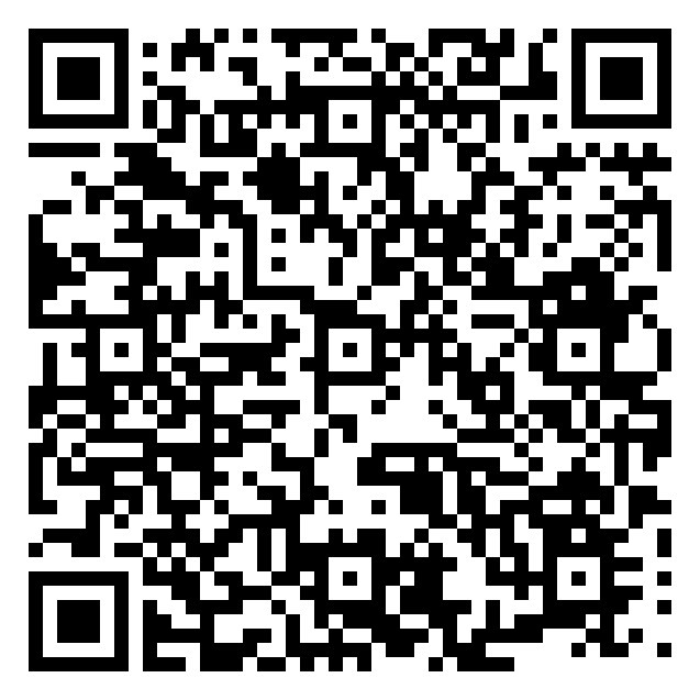 kod QR z danymi kontaktowymi 38988699900000