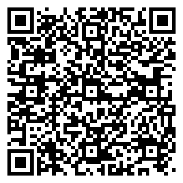 kod QR z danymi kontaktowymi 14440269800000
