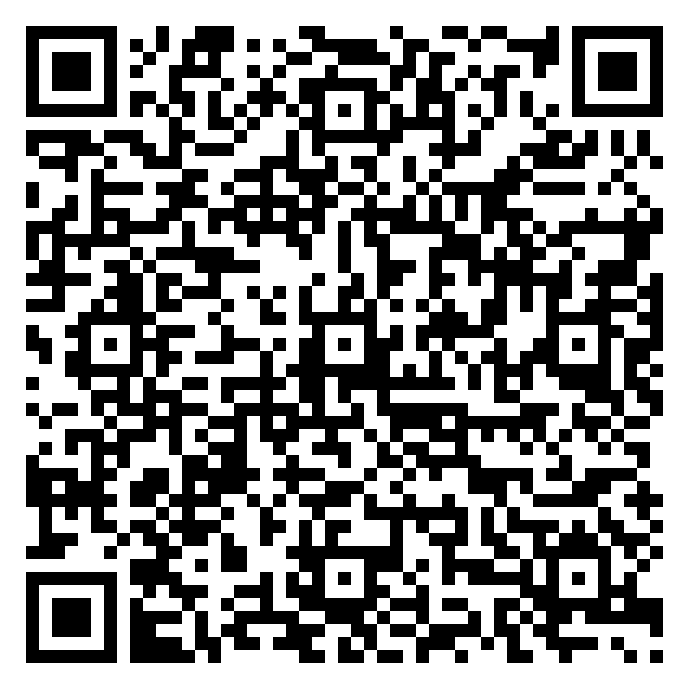 kod QR z danymi kontaktowymi 02089900200000
