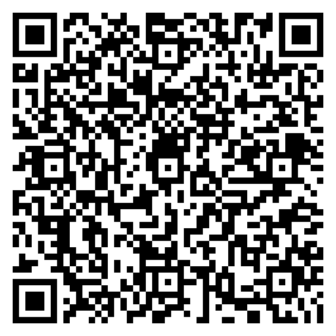 kod QR z danymi kontaktowymi 38419249900000