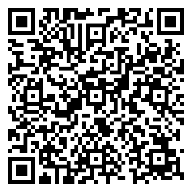 kod QR z danymi kontaktowymi 34066903300000