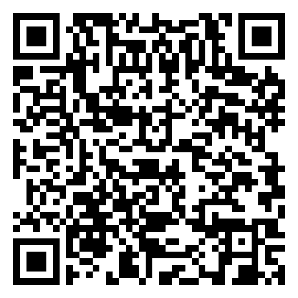 kod QR z danymi kontaktowymi 09320259900000