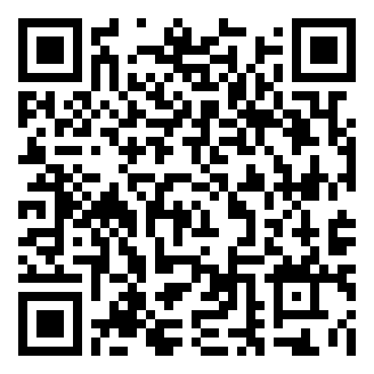 kod QR z danymi kontaktowymi 52138265600000