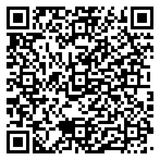 kod QR z danymi kontaktowymi 14161599100000