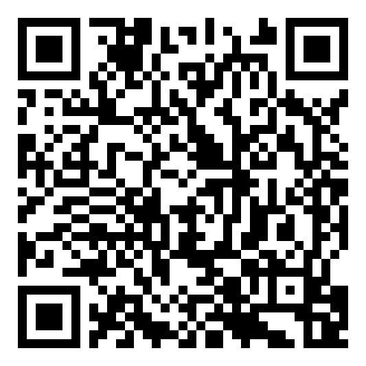 kod QR z danymi kontaktowymi 36894008600000