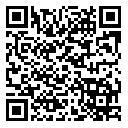 kod QR z danymi kontaktowymi 08100280000000