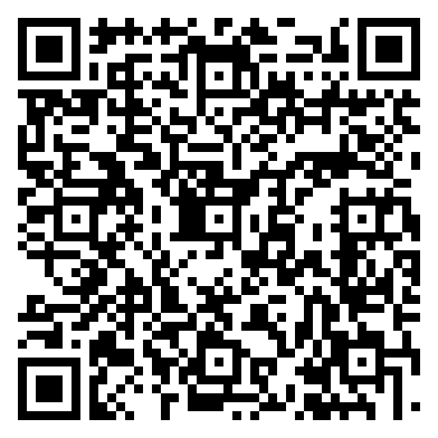kod QR z danymi kontaktowymi 01212487900000