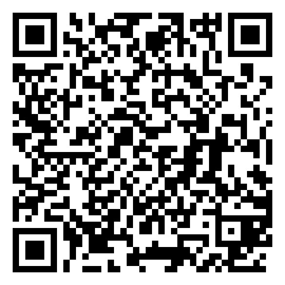 kod QR z danymi kontaktowymi 01558287800000