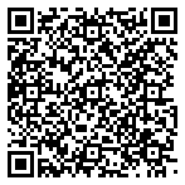 kod QR z danymi kontaktowymi 24130464400000