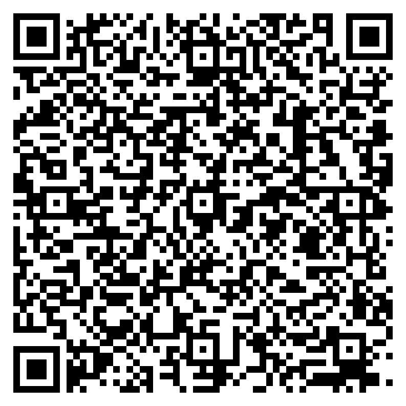kod QR z danymi kontaktowymi 07005758600000