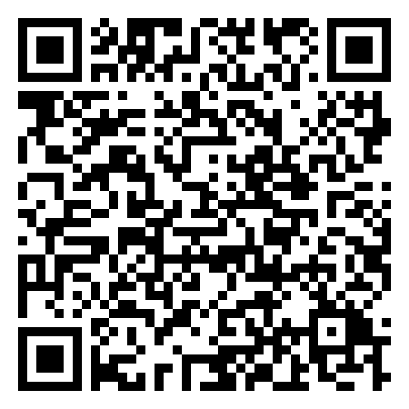 kod QR z danymi kontaktowymi 38950551400000