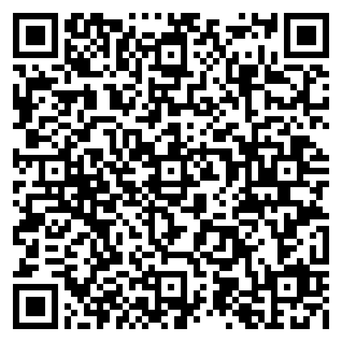 kod QR z danymi kontaktowymi 14148843000000